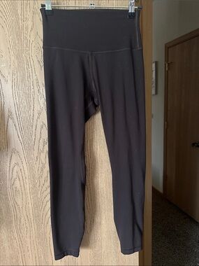 Lululemon Align 25”